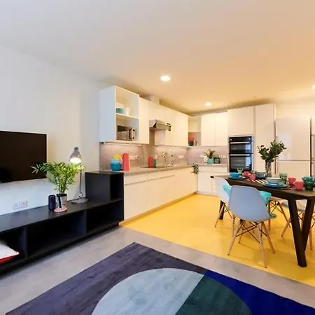 Cozy Lovely Private En-suite Privat bolig Dublin